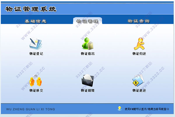 202210310233249487560001