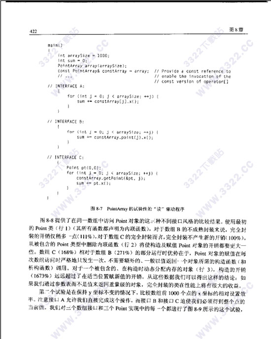 202210310233396947280001