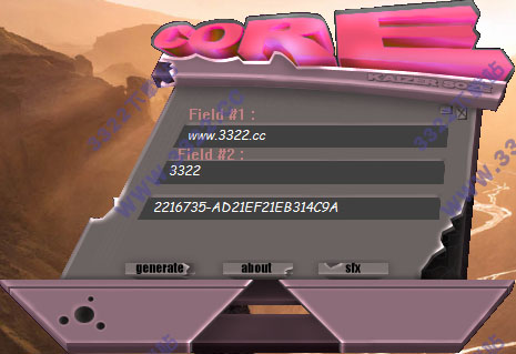 202210310233433771140008