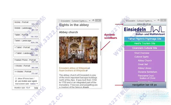 202210310233552689890005