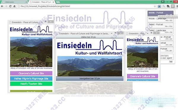 202210310233556846350006