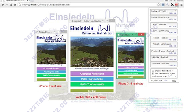 202210310233561298570007