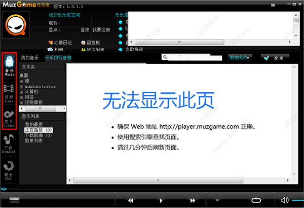 202210310234094055540002