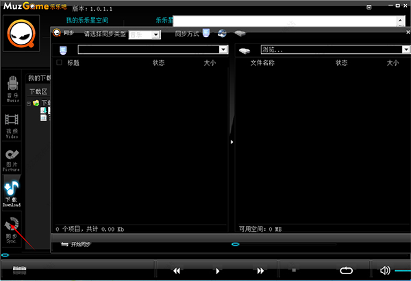 202210310234098289130003