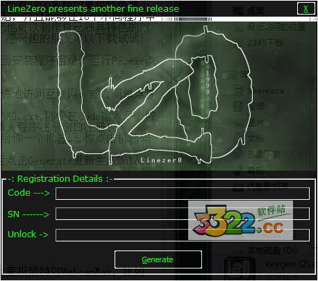 202210310234280803210000