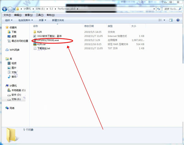 202210310234328976900001