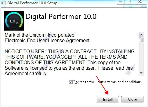 202210310234334403000003