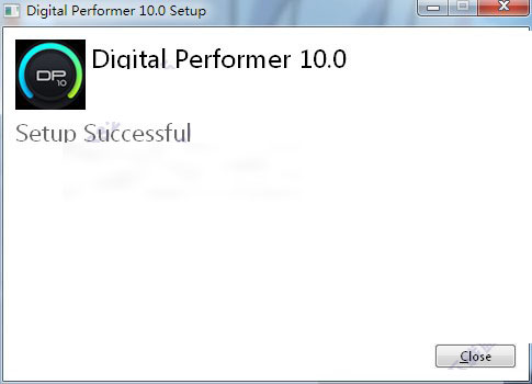 202210310234343396040006