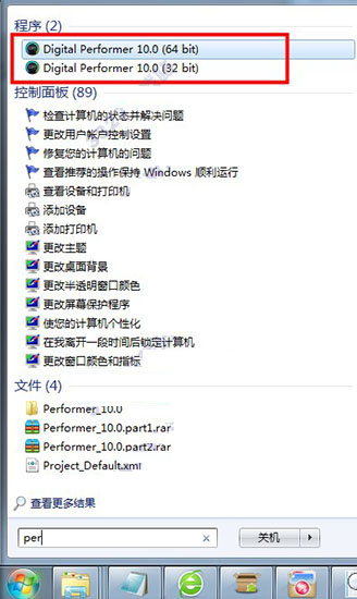 202210310234347248150007