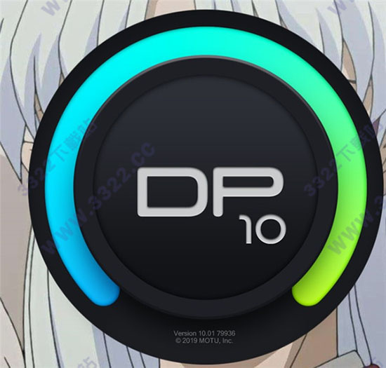 202210310234356807010010