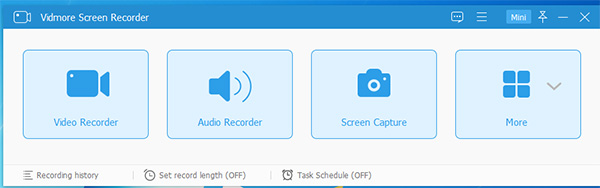202210310234396200750000