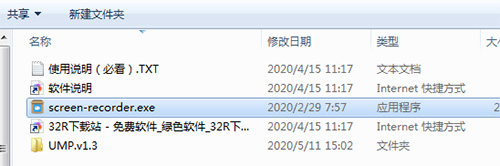 202210310234400205240001