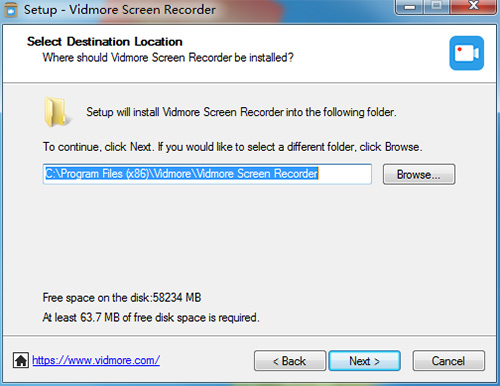 202210310234408680340003