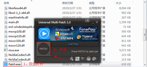 202210310234420500450006