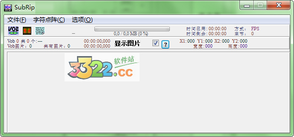 202210310234439492740000