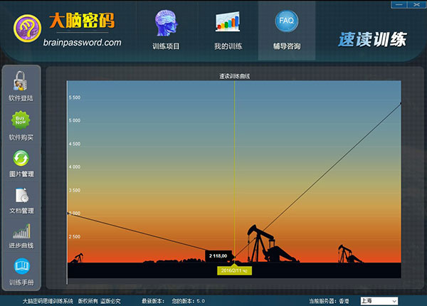 202210310234462959820002