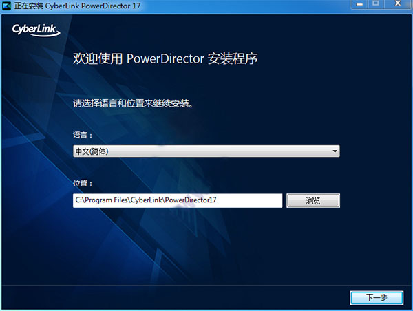 202210310234533122210001