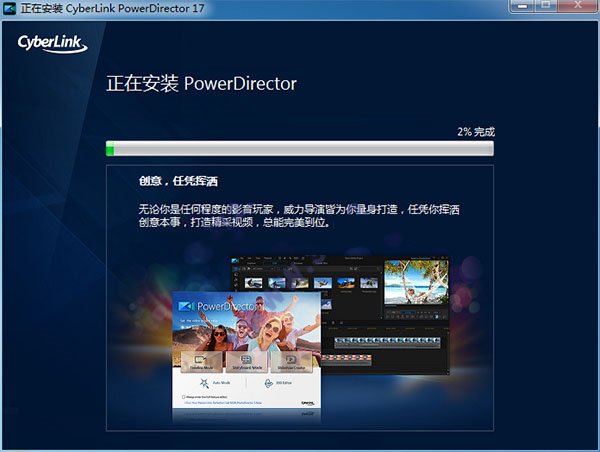 202210310234541054460003