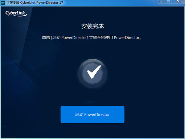 202210310234544992070004