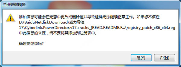 202210310234550331350005