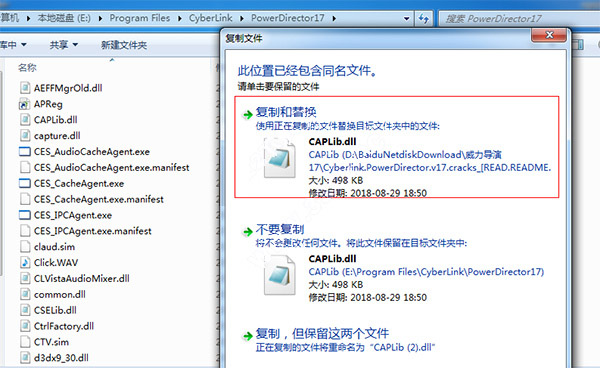 202210310234555372110006