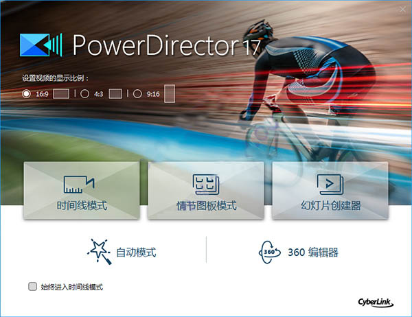 202210310234558662070007