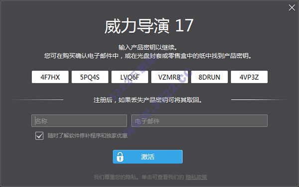 202210310234562260840008