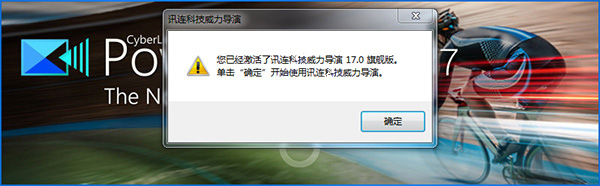 202210310234565405300009