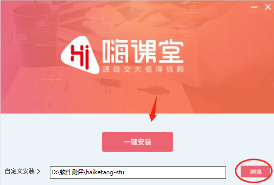 202210310234588957420001