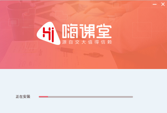 202210310234593298940002