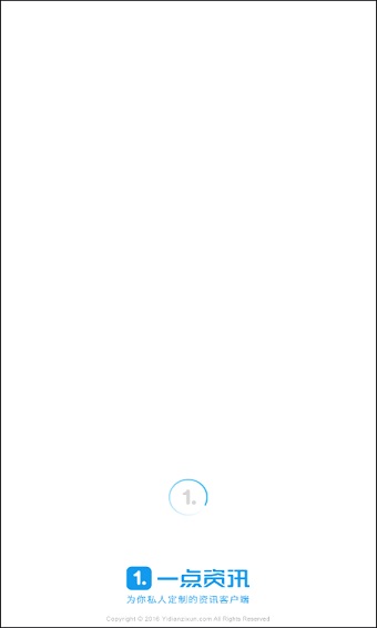 202210310234598688850000