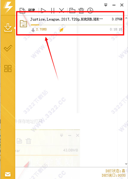 202210310235052755650002