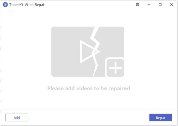 202210310235061762780000