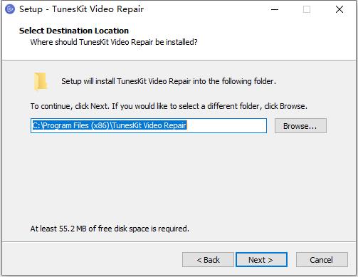 202210310235070109700003