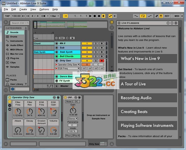 202210310235186978360000