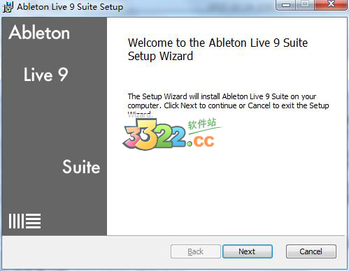 202210310235190936830001