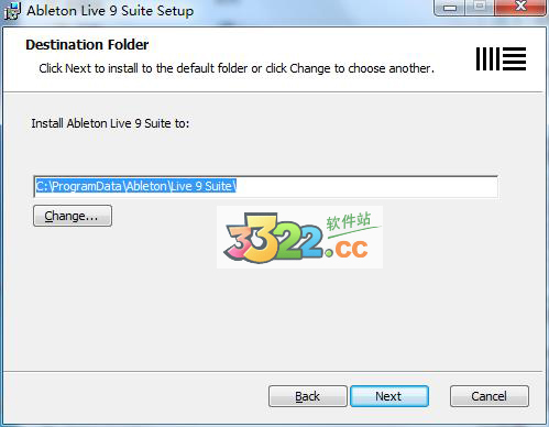202210310235194602940002
