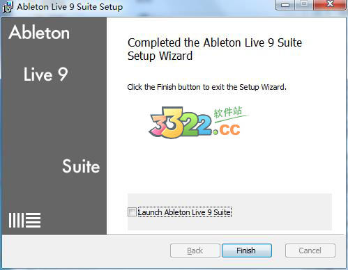 202210310235198025960003