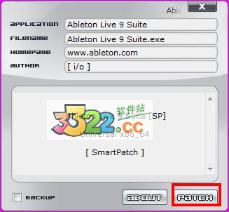 202210310235203569180004