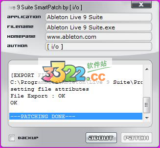 202210310235207892520005