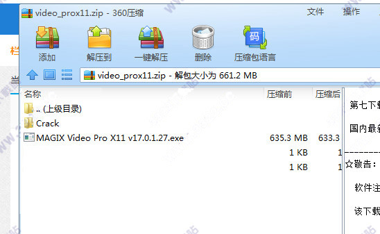 202210310235243598270001
