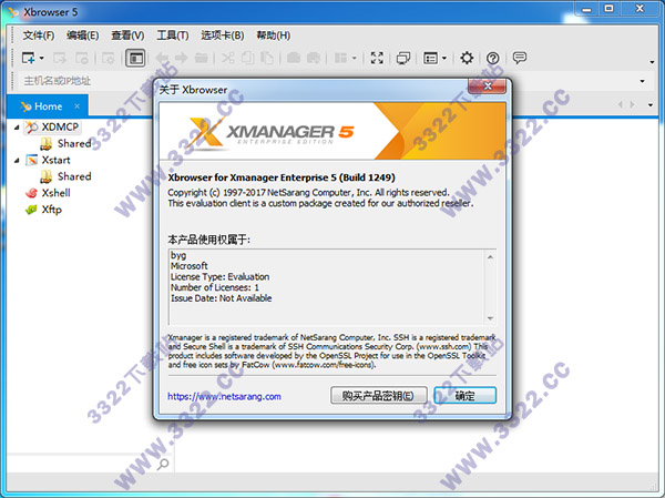202210310235465270570009