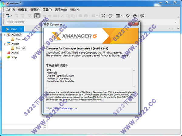202210310235472228010011