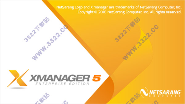 202210310235474076510012