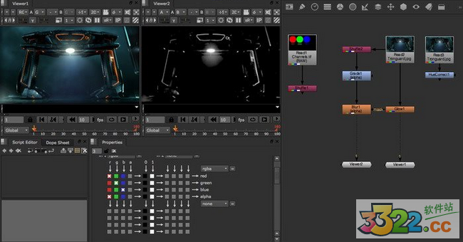 202210310235556938760000