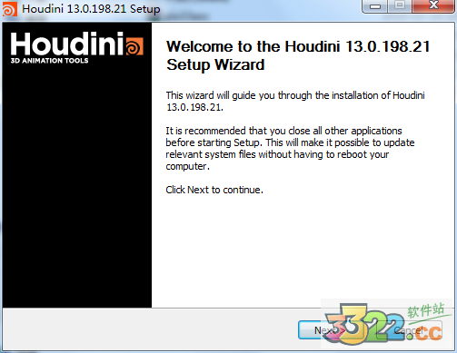 202210310235562025650002