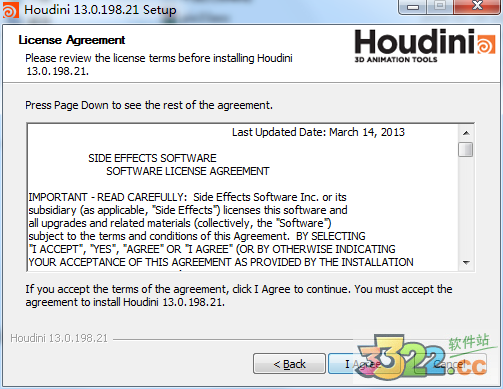 202210310235567485110004