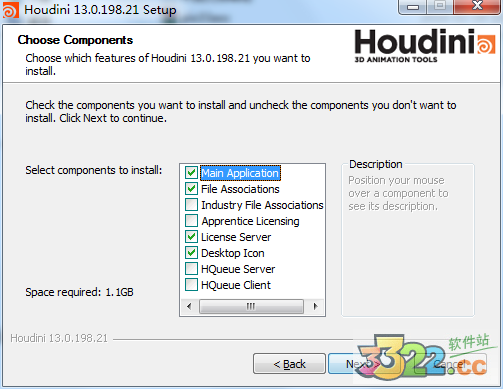 202210310235572424620006