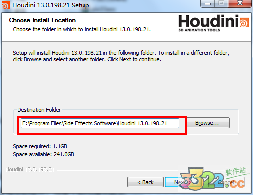 202210310235578150030008