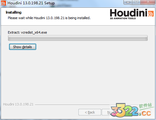 202210310235583818310010